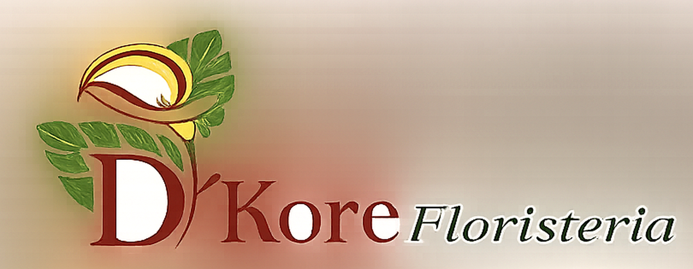 D’Kore Floristería